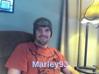 Marley93