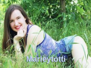 Marleytotti