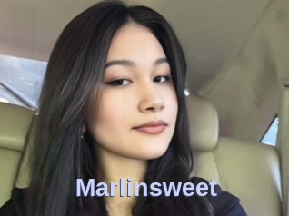 Marlinsweet
