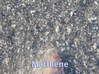 Marlllene