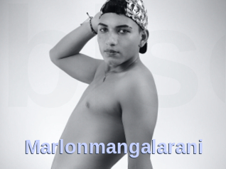 Marlonmangalarani