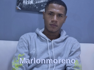 Marlonmoreno