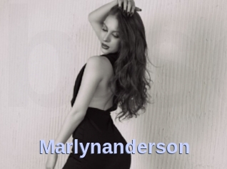 Marlynanderson
