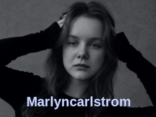 Marlyncarlstrom