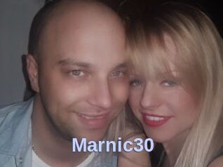 Marnic30
