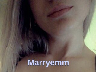 Marryemm