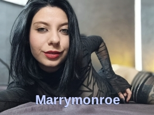 Marrymonroe