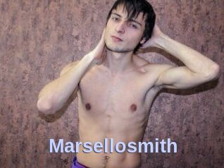 Marsellosmith