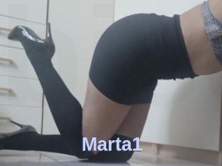 Marta1