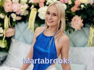 Martabrooks