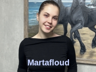 Martafloud