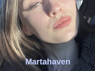 Martahaven
