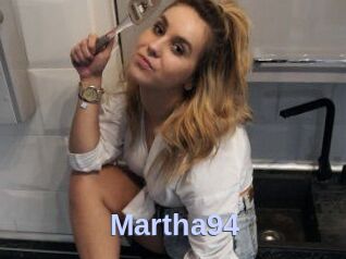 Martha94