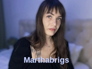 Marthabrigs