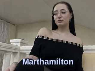 Marthamilton