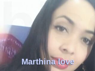 Marthina_love