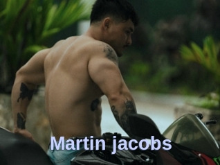 Martin_jacobs