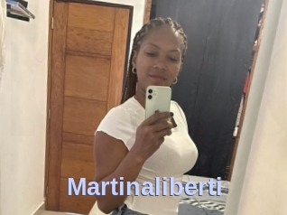 Martinaliberti