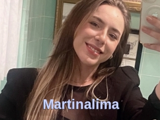 Martinalima