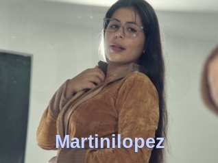 Martinilopez