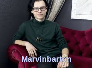 Marvinbarton