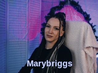 Marybriggs
