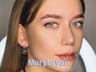 Marybryan