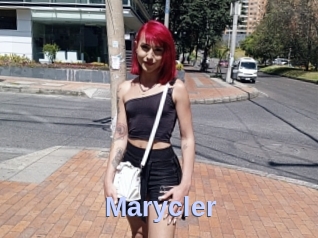 Marycler