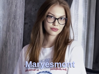 Maryesmont