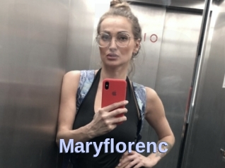 Maryflorenc