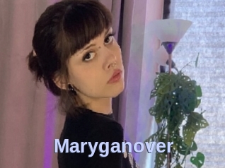 Maryganover