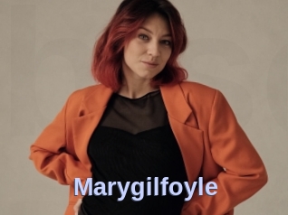 Marygilfoyle