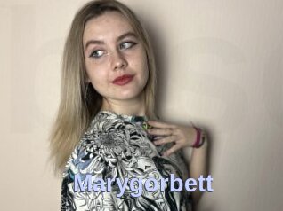 Marygorbett