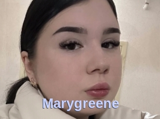 Marygreene
