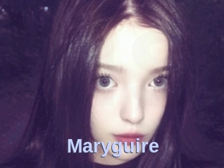 Maryguire