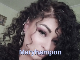Maryhampon