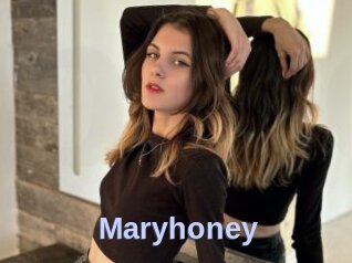 Maryhoney