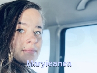 Maryieanea