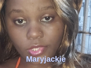 Maryjackie