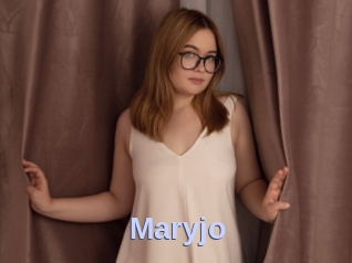 Maryjo
