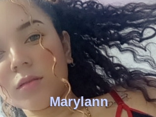 Marylann