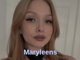 maryleens Big Sexy Titties