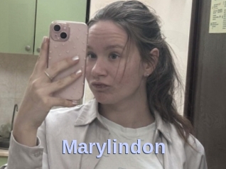 Marylindon