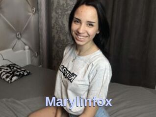 Marylinfox