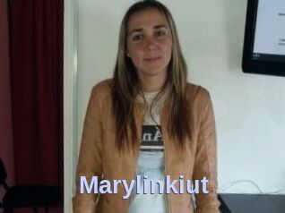 Marylinkiut