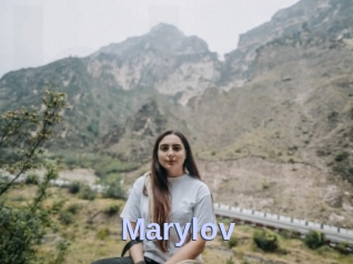 Marylov