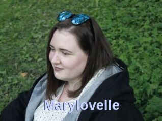 Marylovelle