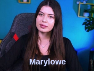 Marylowe