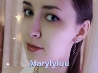 Marylylou