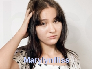 Marylynfliss